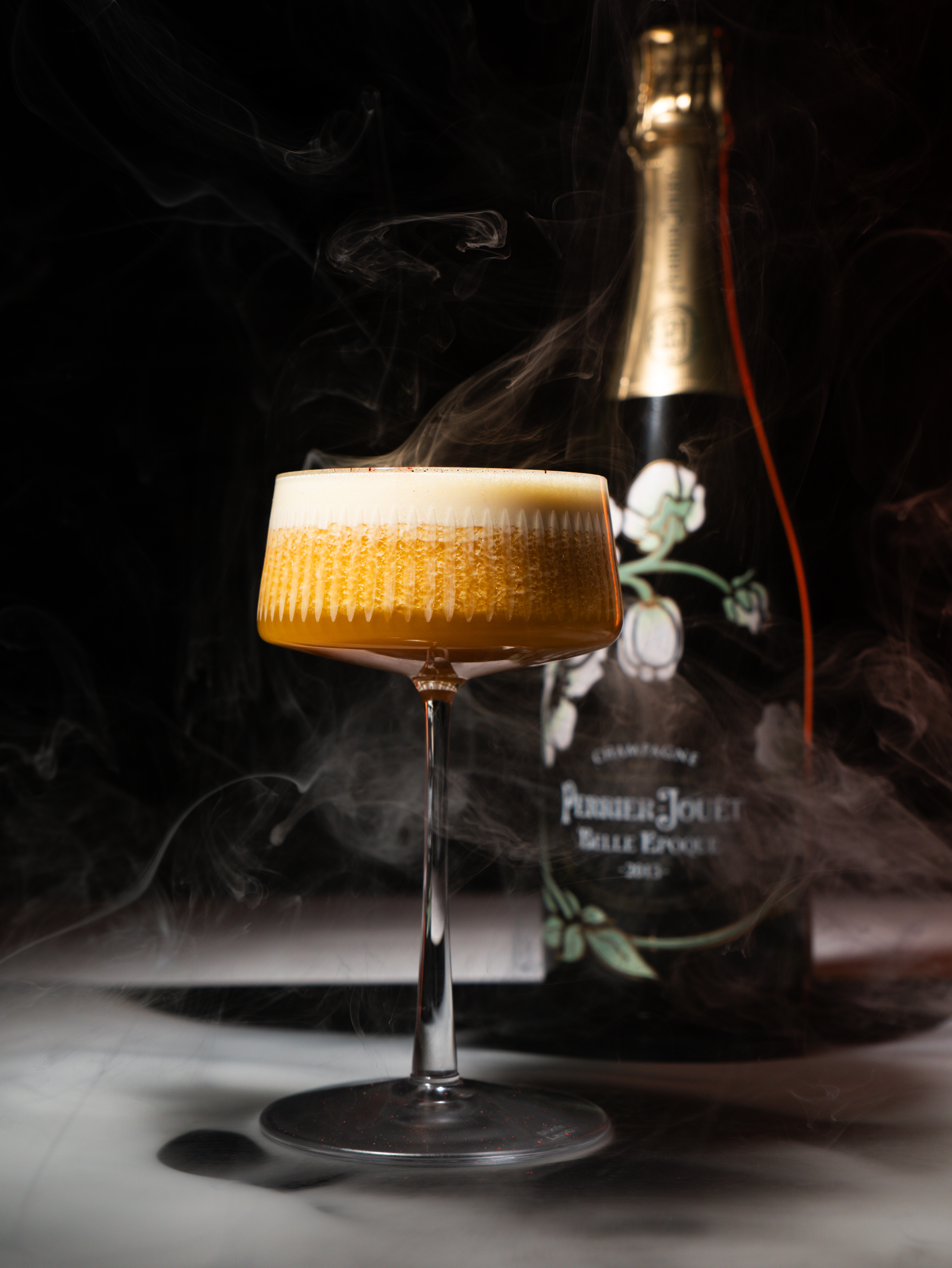 Vivix Studio Production